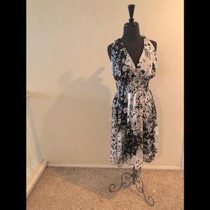 Marilyn Monroe halter